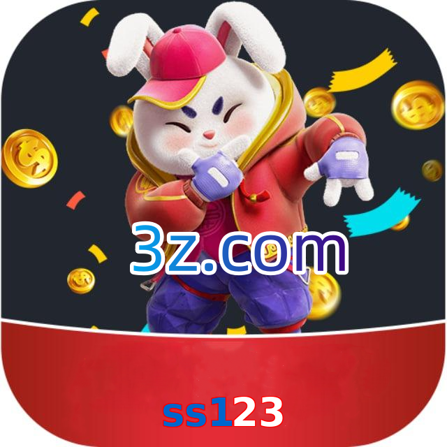 ss123